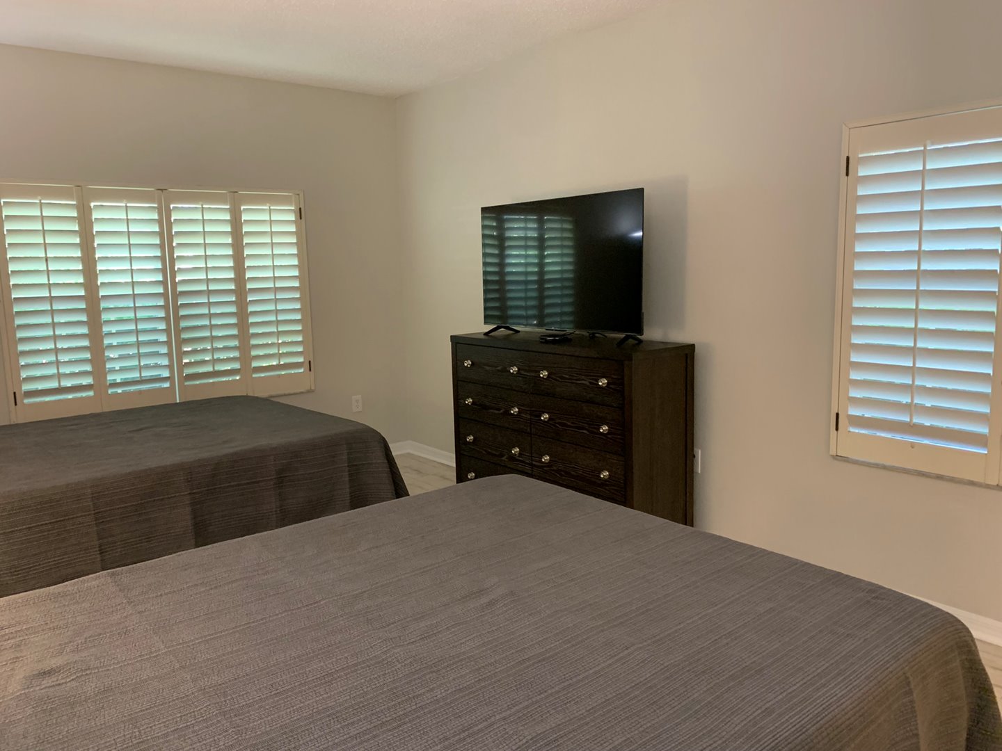Villa for rent at 3401 54th Drive West, F103, Bradenton, FL 34210 - MLS Number is 340154TH103